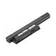 Sony PCG PCG-71811M Laptop Akkumulátor, új, gyárival megegyező minőségű helyettesítő, 6 cellás (4400mAh)