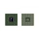 Ati Radeon Graphics GPU, BGA Video Chip M54-P 216PMAKA13FG
