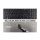 Acer Aspire V3-571, V3-731, V3-771 MAGYAR laptop billentyűzet (NK.I171S.00F, NK.I1713.05R, KB.I170A.395)