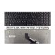 Acer Aspire V3-571, V3-731, V3-771 MAGYAR laptop billentyűzet (NK.I171S.00F, NK.I1713.05R, KB.I170A.395)