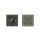 Ati Radeon Graphics GPU, BGA Video Chip 216MSA4ALA12FG