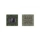 Ati Radeon Graphics GPU, BGA Video Chip 216MSA4ALA12FG