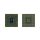 Ati Radeon Graphics GPU, BGA Video Chip 216PABGA13F