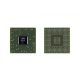 Ati Radeon Graphics GPU, BGA Video Chip 216PABGA13F