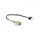 Acer Aspire S3-471, S3-471G, V5-431 DC-jack, DC tápaljzat, 50.4TU12.001