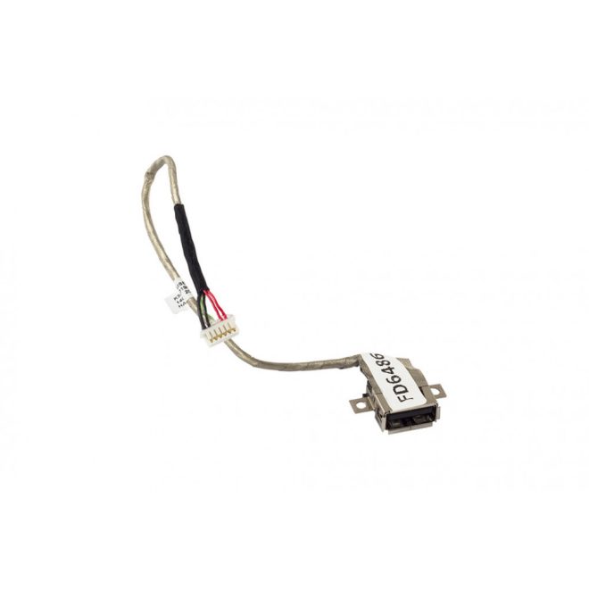 Asus K54LY használt USB csatlakozó kábellel, 14004-00190000