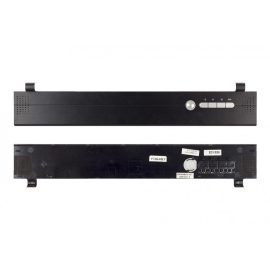   MSI VR602X használt bekapcsoló panel és zsanér fedél (307-634E222-H74)