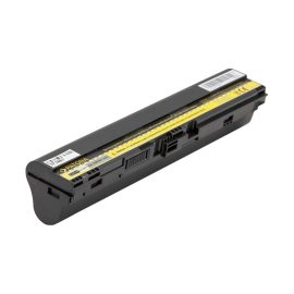   Acer Aspire V5-171 Laptop akkumulátor, új, gyárival megegyező minőségű helyettesítő, 4 cellás (2200mAh)