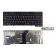 HP Compaq 6530b, 6535b gyári új magyar billentyűzet, 486279-211
