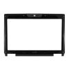 Asus G60J, G60JX, G60VX gyári új LCD keret, 13GNV32AP011-1