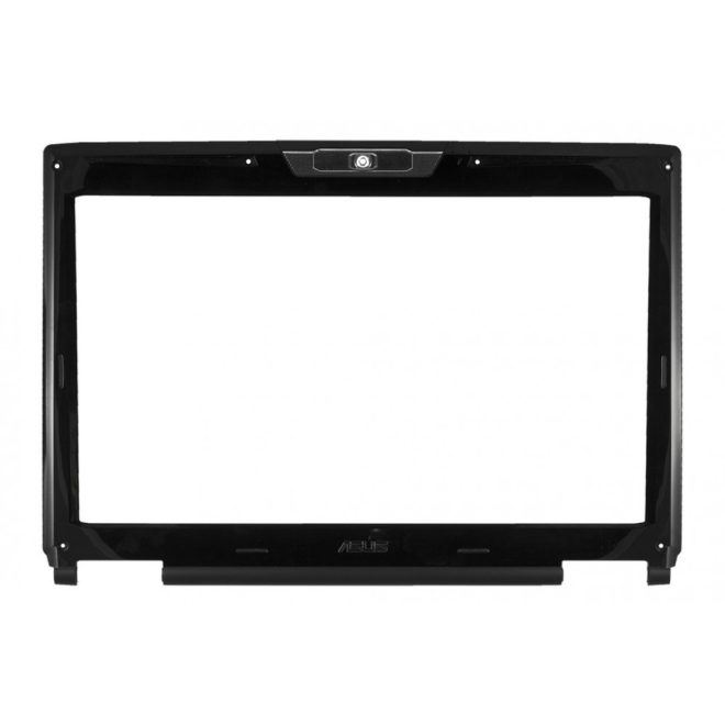 Asus G60J, G60JX, G60VX gyári új LCD keret, 13GNV32AP011-1