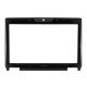 Asus G60J, G60JX, G60VX gyári új LCD keret, 13GNV32AP011-1