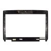 Asus G60J, G60JX, G60VX gyári új LCD keret, 13GNV32AP011-1