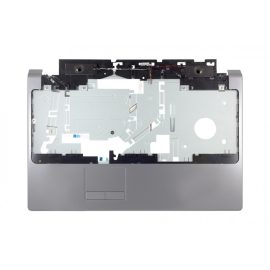   Dell Studio 1735 gyári új felső fedél touchpaddal és hangszorókkal (0U731F)