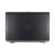 Dell Latitude E6420 gyári új LCD kijelző hátlap zsanérokkal, WiFi antennával (0616W2)
