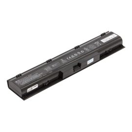   HP ProBook 4740s Laptop akkumulátor, gyári új, 8 cellás (4900mAh)
