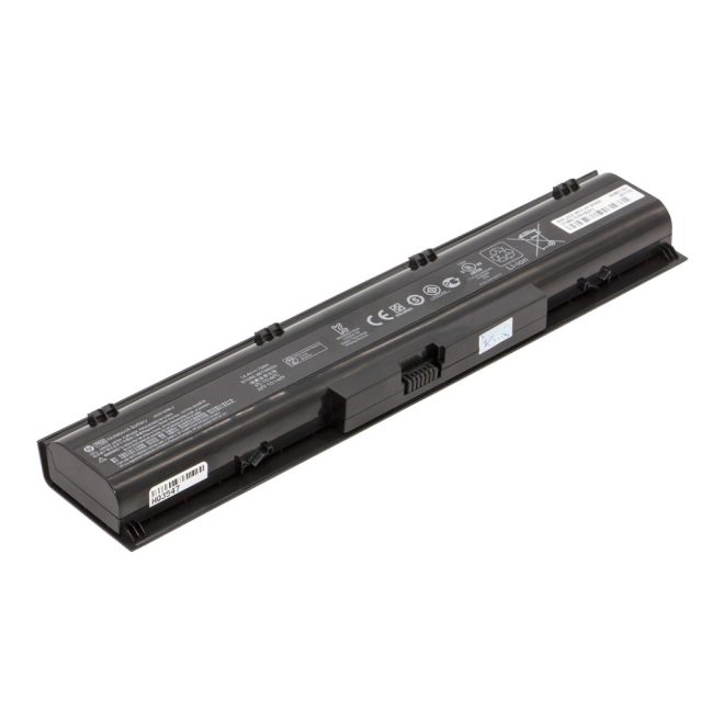 HP ProBook 4730s, 4740s gyári új 8 cellás 4900mAh akkumulátor  PR08, QK647AA, 633807-001