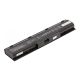 HP ProBook 4730s, 4740s gyári új 8 cellás 4900mAh akkumulátor  PR08, QK647AA, 633807-001