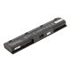 HP ProBook 4730s, 4740s gyári új 8 cellás 4900mAh akkumulátor  PR08, QK647AA, 633807-001
