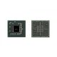 Intel Északi HÍd, BGA Chip LE82GL960, SLA5V
