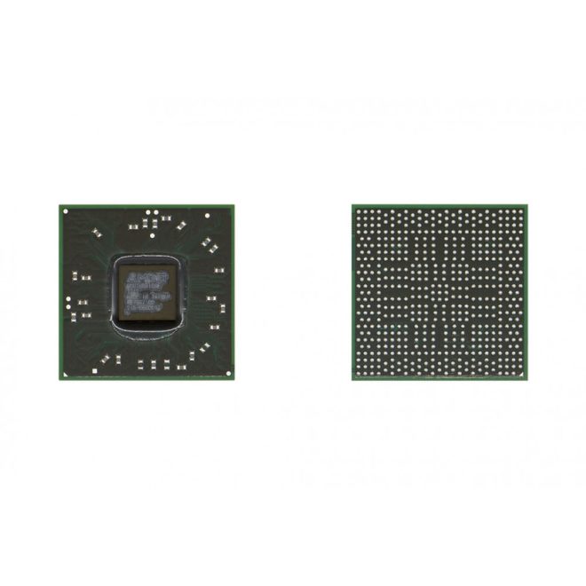 AMD BGA Déli Híd, 218-0660017