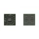 AMD BGA Déli Híd, 218-0660017