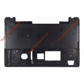  Asus K53E, K53SM, K53SV gyári új alsó fedél, 13GN3C1AP030-2