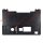 Asus K53E, K53SM, K53SV gyári új alsó fedél, 13GN3C1AP030-2