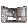 Asus K53E, K53SM, K53SV gyári új alsó fedél, 13GN3C1AP030-2