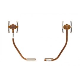 Lenovo 3000 N100 használt hűtőborda (ATZHW000400)