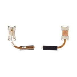   Lenovo 3000 N100 használt CPU hűtőborda (ATZHW000300)