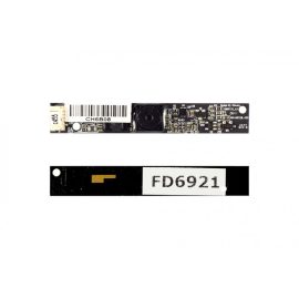   Compal EL80, HEL80 használt WebCamera,CMN5733_A3 001-05733L-C01