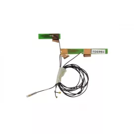 MSI VR420X, MS1422 használt WiFi antenna