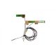 MSI VR420X, MS1422 használt WiFi antenna