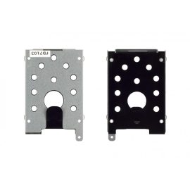   Acer Aspire 5536, 5738, 7736 használt winchester beépítő keret, HDD caddy (33.PAW01.003)