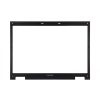 Toshiba Satellite A110 használt kijelző keret (APZIW000800)