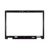 Toshiba Satellite A110 használt kijelző keret (APZIW000800)