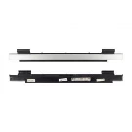   Toshiba Satellite A110 használt zsanér fedél (FAZIW000100)