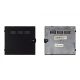 Toshiba Satellite A110 használt memória fedél (APZIW000300)