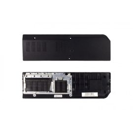   Packard Bell EasyNote TM81 használt rendszer fedél (AP0CB000800)