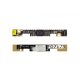 Acer Aspire 7551 használt webkamera, webcam, CNF9157