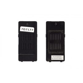   Packard Bell EasyNote TM81 használt WiFi fedél (AP0CB0000900)