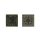 AMD Chipset GPU, BGA Video Chip 218-0697020