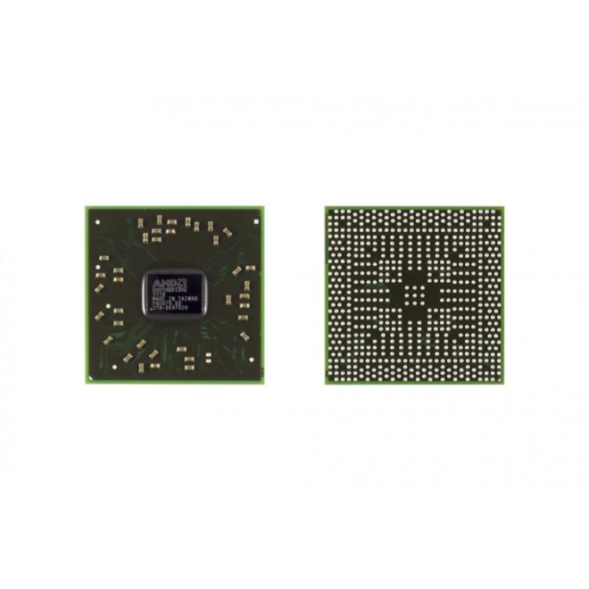 AMD Chipset GPU, BGA Video Chip 218-0697020