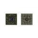 AMD Chipset GPU, BGA Video Chip 218-0697020
