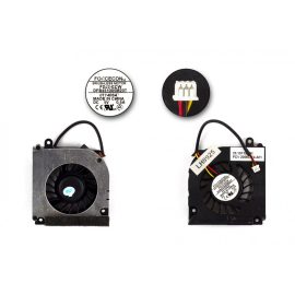   Acer Aspire 3020, 5020, Travelmate 4400 használt hűtő ventilátor (FDJ2-CCW)