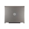 Dell Latitude D410 használt LCD hátlap WiFi antennával (12.1inch)(K9496)