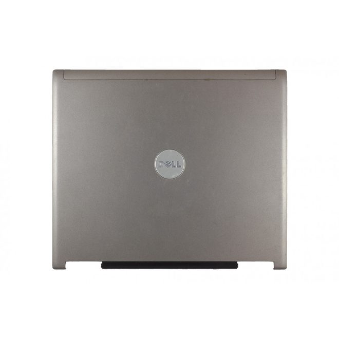Dell Latitude D410 használt LCD hátlap WiFi antennával (12.1inch)(K9496)