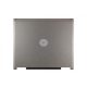 Dell Latitude D410 használt LCD hátlap WiFi antennával (12.1inch)(K9496)
