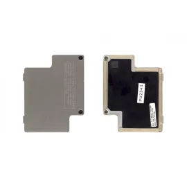 Dell Latitude D410 használt RAM fedél (W6018)